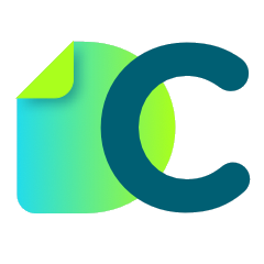 doc.celerate